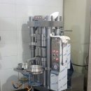 이교떡방앗간 이미지