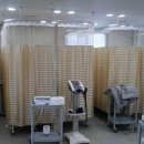 하양맑은신경과의원 이미지