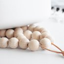 마크라메 소품 만들기 이미지