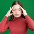 경희후한의원 이미지