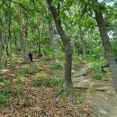 상주 임란북천전적지 이미지