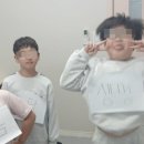 학습독서논술학원