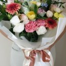 홈플러스(주) 대구수성점 이미지