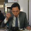 서울숯불갈비 네이버블로그