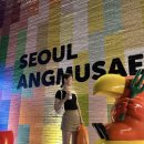 수영복프로샵 이미지