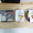 세븐일레븐청원오창점 이미지