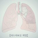 천보파트너스 티스토리