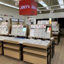 지니스 배방주민센터 앞점 이미지