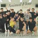 부산 그룹PT 전문 강짐 스튜디오 서면점 이미지