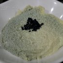 삼희불낙 티스토리