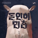 돌연히 이미지