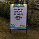 고모령공원마을협동조합 | [노원/공릉] 2025년 노원 수제 맥주 축제 방문 후기