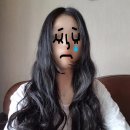 머리하는여인미용실