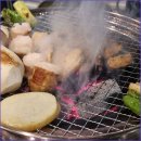 더좋은곱창막창 | 진접핫플맛집 양곱대, 숯불에 구워 더 고소한 곱창과 막창 후기