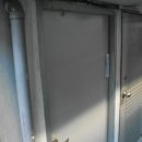 산업단지5길(풍산읍) 이미지