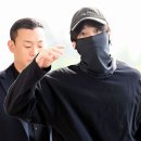 훈훈하다