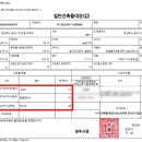 경주알뜰주유소 이미지