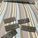 우리홈케어