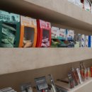 아이디펫 동물병원 이미지