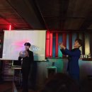 ASUS 공식 유통사 시스기어, ASUS ACC 런칭 세레모니 개최 후기