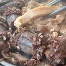 사랑해 밥상 | 임주부네 주간 밥상 메뉴, 일상 😋 무직타이거 미니꽈배기 후기, 냉장고 파먹기 ^^