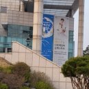 광재약국 이미지