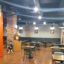 떡볶이 몽테이너 이미지