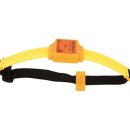 제이원테크 이미지