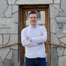 커피캐스트 이미지