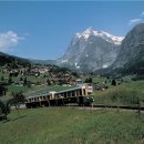 풍경안에서 이미지