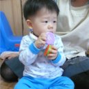 서우주
