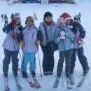 선부어울지역아동센터 이미지