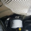 모터라인카서비스 이미지