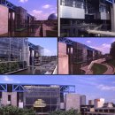 라빌레트 이미지