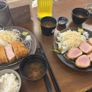 하나카츠 이미지