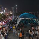 3포차 이미지