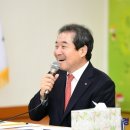 자두꽃작은도서관 이미지