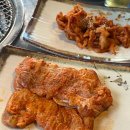 만희네참숯불닭갈비 이미지