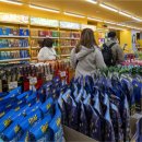 지에스25인천공항T1서편 이미지