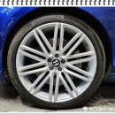 타이어천지 | 송도휠복원 송도휠수리 제대로 하는 방법 업체 정보 후기