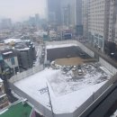 보보스타워