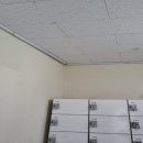 BNC 인터넷 PC | 의정부 신제품 cctv 500만 화소 IP 카메라 설치해 본 후기