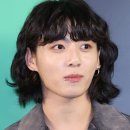 정국 카카오 검색결과