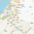 함현초등학교 | [임장후기] 수인분당선·4호선의 더블 역세권, 시흥 정왕동 오이도역 인근 현장 리포트 (보성아파트...