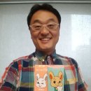 행복미소(주)