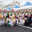 왜관농협 하나로마트 남부점 이미지