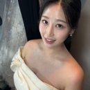 유림이네 | 👰🏻 [ 유림 ] 촬영 메이크업 후기 !👰🏻