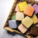 주)가딘 이미지