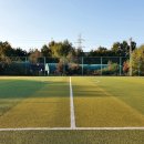 선유동체육시설 이미지