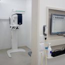 이사랑치과의원 이미지